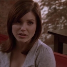 oth5x1002308.jpg