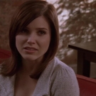 oth5x1002309.jpg