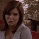 oth5x1002311.jpg