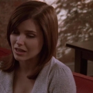 oth5x1002312.jpg