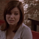 oth5x1002313.jpg