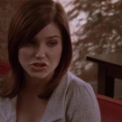 oth5x1002314.jpg