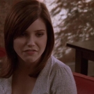 oth5x1002315.jpg