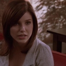 oth5x1002316.jpg