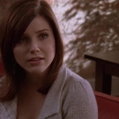 oth5x1002317.jpg