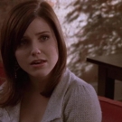 oth5x1002323.jpg