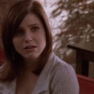 oth5x1002325.jpg