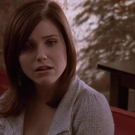 oth5x1002326.jpg