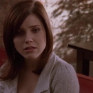 oth5x1002327.jpg