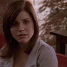 oth5x1002328.jpg