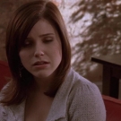 oth5x1002329.jpg