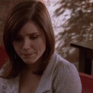 oth5x1002330.jpg