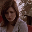 oth5x1002331.jpg