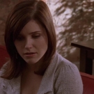 oth5x1002332.jpg