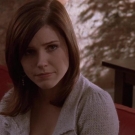 oth5x1002333.jpg