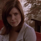 oth5x1002334.jpg