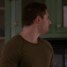 oth5x1002336.jpg