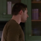 oth5x1002337.jpg