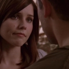 oth5x1002370.jpg