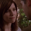 oth5x1002377.jpg