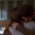 oth5x1002385.jpg