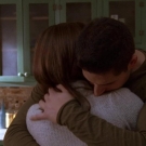 oth5x1002386.jpg