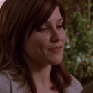 oth5x1002395.jpg