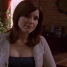 oth5x1002419.jpg