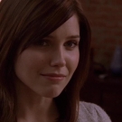 oth5x1002431.jpg