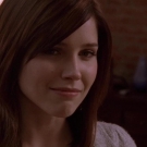 oth5x1002432.jpg