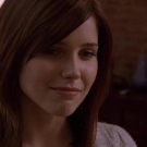 oth5x1002433.jpg