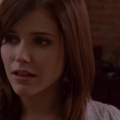 oth5x1002438.jpg