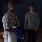 oth5x1002450.jpg