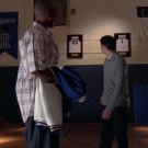 oth5x1002470.jpg