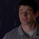 oth5x1002490.jpg