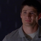 oth5x1002491.jpg