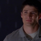 oth5x1002492.jpg