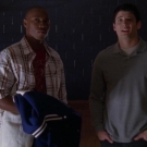 oth5x1002512.jpg