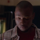 oth5x1002516.jpg