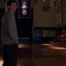 oth5x1002524.jpg