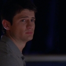 oth5x1002529.jpg