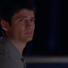 oth5x1002530.jpg