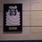 oth5x1002531.jpg