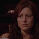 oth5x1002537.jpg