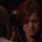 oth5x1002557.jpg