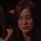 oth5x1002565.jpg