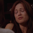 oth5x1002570.jpg