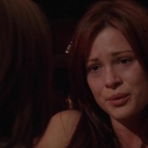 oth5x1002586.jpg