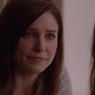 oth5x1002594.jpg