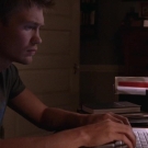 oth5x1002600.jpg